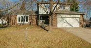 5205 Cody Dr West Des Moines, IA 50265 - Image 795035