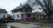 1817 1st Ave Perry, IA 50220 - Image 795070