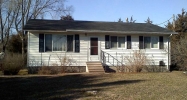 5828 63rd Ave W Muscatine, IA 52761 - Image 795003