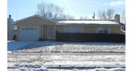 106 9th St Se Altoona, IA 50009 - Image 795015