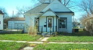 709 5th St Perry, IA 50220 - Image 795071