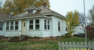 522 Willis Ave Perry, IA 50220 - Image 795072