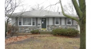 7112 Winston Ave Urbandale, IA 50322 - Image 795063