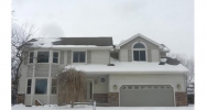 1204 57th St West Des Moines, IA 50266 - Image 795036