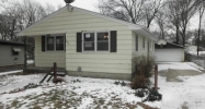 683 8th St SE Mason City, IA 50401 - Image 795011