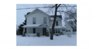 601 S 1st St Knoxville, IA 50138 - Image 795048