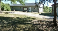 11488 48th St Ottumwa, IA 52501 - Image 795078