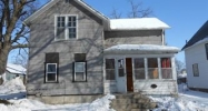 1029 Bank St Webster City, IA 50595 - Image 795095
