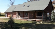 1625 Story Drive Knoxville, IA 50138 - Image 795050