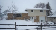 2205 Woodlawn St Dubuque, IA 52001 - Image 795028