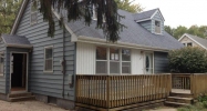 801 South 1st Street Indianola, IA 50125 - Image 795043
