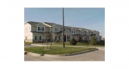 8601 Westown Pkwy Unit 13106 West Des Moines, IA 50266 - Image 795032