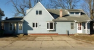 724 1st St Grimes, IA 50111 - Image 795052