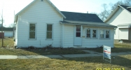 1609 5th St Perry, IA 50220 - Image 795067