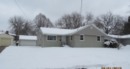 3101 Vine Street West Des Moines, IA 50265 - Image 795033