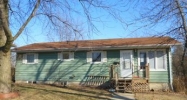 520 S Avenue C Washington, IA 52353 - Image 795090