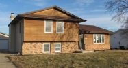 302 10th St Perry, IA 50220 - Image 795069