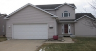 3406 Glenwood Dr West Des Moines, IA 50265 - Image 795034