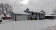807 S Indiana Ave Mason City, IA 50401 - Image 795008