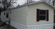 1801 S. Jefferson #23 Indianola, IA 50125 - Image 795040