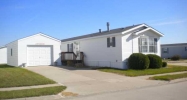 2603 SE Ccovenant Grimes, IA 50111 - Image 795055
