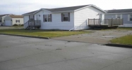 2400 SE Liberty Dr. Grimes, IA 50111 - Image 795056