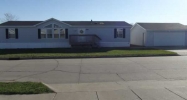 2401 SE Victory Drive Grimes, IA 50111 - Image 795057