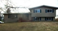 430 Carter Ave Ottumwa, IA 52501 - Image 795075
