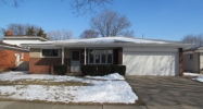 27624 Shackett Ave Warren, MI 48093 - Image 795184