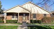 8400 Dogwood Ave. #218 Warren, MI 48093 - Image 795171