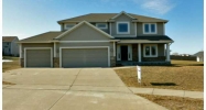 1022 S 10th St Adel, IA 50003 - Image 795119