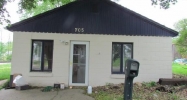 705 Elm St Grinnell, IA 50112 - Image 795130