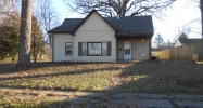 214 S Lincoln St Colfax, IA 50054 - Image 795122