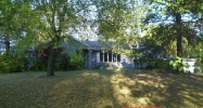 204 Greenvalley Ct Fairfield, IA 52556 - Image 795127