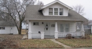 223 Clark St Clarinda, IA 51632 - Image 795112