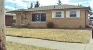 8560 Darlene St Warren, MI 48093 - Image 795174