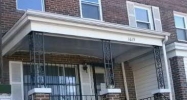 1619 Lang Pl Ne Washington, DC 20002 - Image 795141