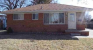 25480 Patricia Ave Warren, MI 48091 - Image 795156