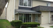 8237 Kennedy Circ Warren, MI 48093 - Image 795160
