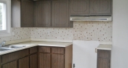 30230 Palamino Drive Warren, MI 48093 - Image 795155
