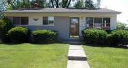 13740 Sherman Ave Warren, MI 48089 - Image 795150