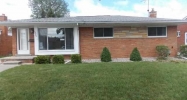 25543 Loretta Ave Warren, MI 48091 - Image 795151