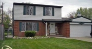30773 Primrose Dr Warren, MI 48088 - Image 795152