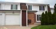 29522 Terrace Ct Warren, MI 48093 - Image 795153
