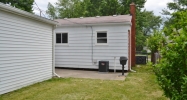 25510 Marilyn Ave Warren, MI 48089 - Image 795147