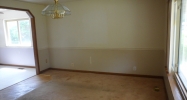 31318 Nelson Dr Warren, MI 48088 - Image 795149