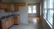 21816 Mac Arthur Blvd Warren, MI 48089 - Image 795146