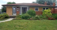 11766 Engleman Rd Warren, MI 48089 - Image 795145