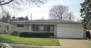 11634 Canterbury Dr Warren, MI 48093 - Image 795168