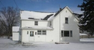 400 W Washington St Colfax, IA 50054 - Image 795121